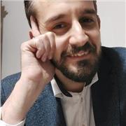 Lezioni in qualsiasi ambito umanistico